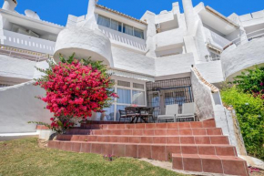 C13 Jardines Fase 2 - Apartment